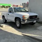 سييرا غمارة حجم 1500 قير عادي