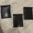 اكياس فقعات تغليف