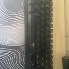 كيبورد إنجليزي قيمنق سليم