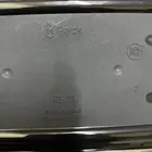 علب ميكرويف دائري مستطيل بكميات واسعار اقل من سعر الجمله