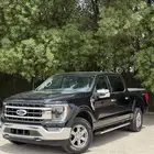 فورد F150 لاريت 2022