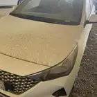 اكسنت 2022