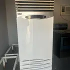 مكيف دولاب للبيع