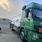 وايت اكتروس مسقس مسكس