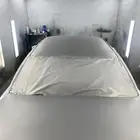 يوجد سمكرة بوية تجميلي و تعديل بارد