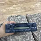 مسجل تويوتا وكاله