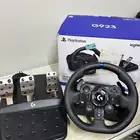 دركسون لوجتك g923