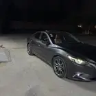 مازدا 6 2018