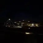 مخيم للايجار vvip خاص