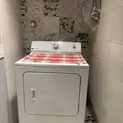 نشافه امريكي شبه جديد