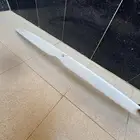 قطع لكزس is من 2007 الى 2013
