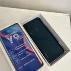 جوال هواوي