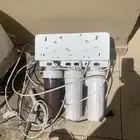 فلتر صفر املاح زيرو