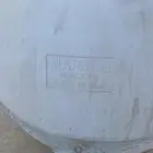 العزيزيه الرياض