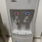 برادة مياه