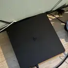سوني 4