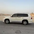 جي اكس ار 2015 بريمي فل كامل
