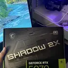 كرت شاشة 5070 msi