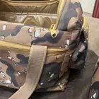 شنطة عزبة زايدة عندي نظيفة جدا