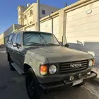 جيب لاندكروزر