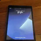 ايباد آيفون الجيل السادس نضيف