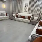 تفصيل كنب ستائر