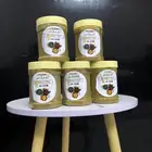 بهرت للبيع مشكله