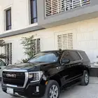 يوكن 2022 دبل ممشى قليل