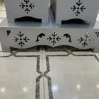 طاولات للبيع