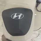 ارباق دركسون اكسون