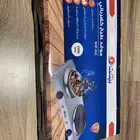 موقد طبخ كهربائي