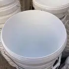 سطول بوية نظيفة للبيع