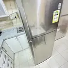 للبيع ثلاجة LG