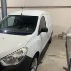 رينو دوكر