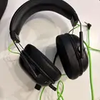 سماعات ريزر وفيفاين