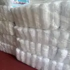 10حبه مخده 80 ر يال