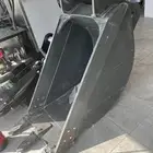 باكيت بكلين بكت بوكلين