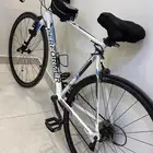 للبيع دراجه