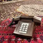 تلفون قديم ايطالي