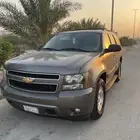 تاهو 2014