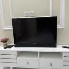 شاشة توشيبا للبيع