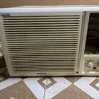 مكيف شباك سامسونج