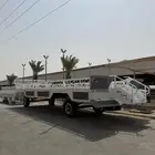 دكة تفصال فاخر وطيب