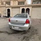 كابرس 2010 معدل 2013 داخلي وخارجي