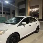 فورد فوكس 2014 بيع مستعجل