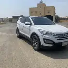 سنتافي 2015 للبيع في الدرب