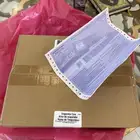 ثلاجة دوج رام
