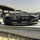 صدام سوناتا 2023