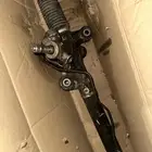 دودة اكورد اصلية 2008-2012