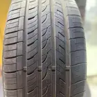 254 45 20 كفرات ردستون كورية مستخدمة على الشرط 2341 اسبوع